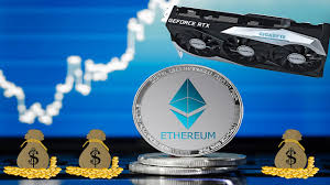 Yes, i still do speculative coin mining and actually did 1 project this month, but i'm starting to stack my ethereum up. Rtx 3070 Mining Profitability Eth 5 3 2021 Youtube