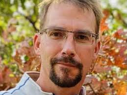 Fundraiser for Jenni Sullivan by Leslie Bowman : David Sullivan