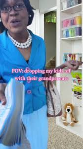 My favorite employees #fyp