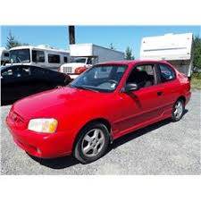 Image result for Cardinal Red 2001 Hyundai
