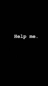 3863 fonds d'écran mobile 778 art 913 images 4495 avatars 1798 gifs 3 discussions. 77 Idees De Fond D Ecran Noir Fond D Ecran Telephone Ecran Fond D Ecran Colore