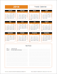 Edit And Print A Yearly Planning Calendar Using Excel Yearly Calendar Template Yearly Calendar Calendar Template
