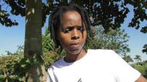 Neste momento, de fato, há muitos que procuram este livro sobre umzukulu kanyathela ft thokozani langa nami ngulova mp3 download. Download Mzukulu Wekhalathi Cd Promo 2019 Ishinga Lamashinga In Hd Mp4 3gp Codedfilm