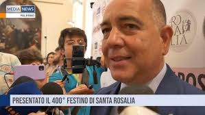 Sicilia Sera 11/06/18