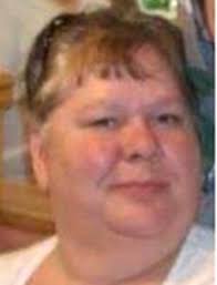 Kathleen Marie Merrill Obituary