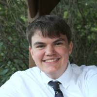 1600+ "Schmeling" profiles