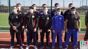 We did not find results for: Ria Dagestan V Hasavyurtovskom Rajone Proshla Mezhmunicipalnaya Tovarisheskaya Vstrecha Sredi Doprizyvnoj Molodezhi
