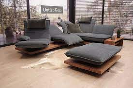 Epos Garnitur Koinor Modell Otaru Outlet Stoff Koinor Modell Epos 2 Garnitur In Stoff Otaru 13 65 Outlet Sofa Design Family Sofa Sofa Furniture