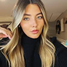 Best place to rent a vehicle in Turks and Caicos?