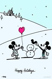 Disney christmas wallpapers disney christmas desktop wallpapers 339 1920x1080 and 1920x1200 wallpapers. Wallpaper Page Update Iphone Android Wallpapers Disney Parks Blog
