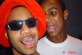 This is what real LeCult member looks like. You other LeNutLickas gotta  step yo game up. 😂