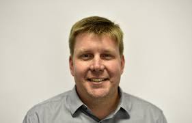 ELECTORAL REFORM: DEMOCRATIC PRINCIPLES AND GLOBAL PRACTICE