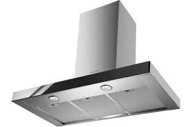 Hotte Decorative Murale Faber Stilux 600 Inox N Darty