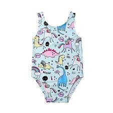 10,203 results for bathing suit babies. Itfabs Newborn Baby Girl Unicorn Swimsuit Straps Bathing Https Www Amazon Com Dp B07cnrgfnd Ref Cm Sw Baby Girl Newborn Toddler Swimsuit Girl Summer Baby