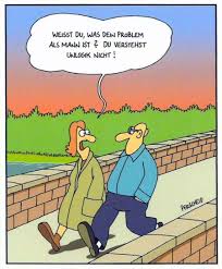 Martin perscheid, einer der wichtigsten cartoonisten der neuzeit, ist im alter von 55 jahren gestorben. Musenblatter Das Unabhangige Kulturmagazin