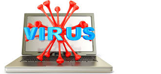 Tech 2u | #1 sacramento computer repair company. Computer Repair Toronto Laptop Repair In Toronto On M6r 1x3 Azpc