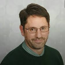 Mitch Arends Email & Phone Number