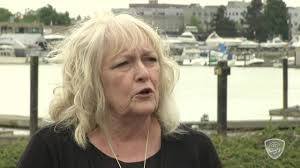 What our Stakeholders are Saying: Dr. Deborah Poff