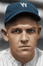 Krantzbucks pics to colorize