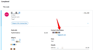 But cancellation depends on the type of. How To Cancel A Payment On Paypal