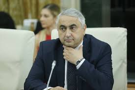 We did not find results for: A Demisionat Ministrul EducaÈ›iei Valentin Popa Motivul E Scandalul Cu Udmr