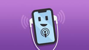 Were you one of those students who absolutely loved history class? How To Download Podcasts On Iphone The Simple Guide