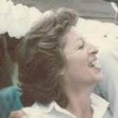 Obituary information for Margaret Jean Ormsbee