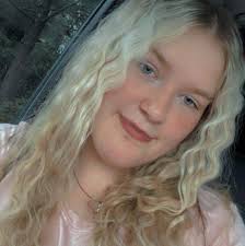 Looking for recommendations for dog sitters that stay at your house? Thanks!