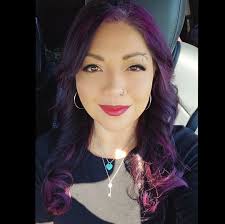 Let's welcome our new members: Transi M King, Dawn McAllister, Blackheart  FX, Lauren Gamino, Dennis Respecki, Mopar Luc, Kaitlyn Stethem, Lisa  Michele, James Waites, Frank Hendrix, Lisa Mitschke, Georgina Cooper,  Sandra Raimond,