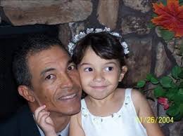 Jhonny Ramirez Obituary (2005)