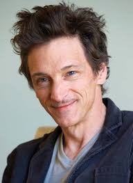 ADAPTATION STEVEN YEUN