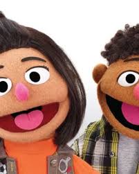 Former Soap Writer, Sesame Street Director Emily Squires Dead at 71