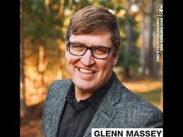 Impact 2017 Pastor Glenn Massey