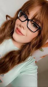 Seeking Christian friends in New York capital district area