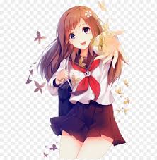 We did not find results for: 32 Perfect Pastel Anime Wallpaper Kawaii Background Anime Wallpapers