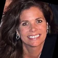 How Ayal Steinberg Sells: People Move When They Feel the Heat, Not When  They See the Light