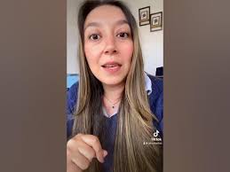 Mujeres en Infraestructura