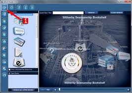 Seamanship Free Downloads