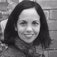 PDF) Recognising Jesus as a Victim of Sexual Abuse: Responses from  Sodalicio Survivors in Peru