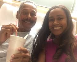 Kaylise Trahan Thompson