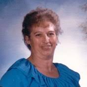 Search Edith Bonner Obituaries and Funeral Services
