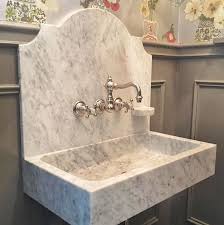 We did not find results for: Waterworks Bathroom Faucet Bathroom Faucet