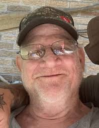 Chris Beach Obituary July 21, 2025