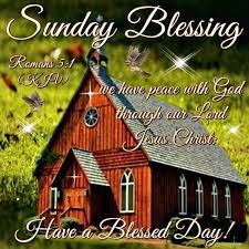 Sunday Blessings Sunday Sunday Quotes Blessed Sunday Sunday Blessings Sunday Pictures Good Morning Happy Sunday Happy Sunday Hd Images Sunday Quotes