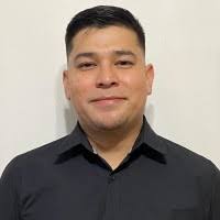 100+ "Alejandro Ivan Sanchez" profiles