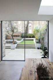 80 Ideas Of What A Minimalist Garden Looks Like Minimalist Garden Modern Garden Design Minimalism Interior