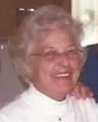 Irene Cass Obituary June 19, 2023