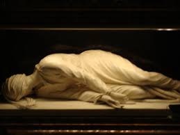 Below you can find all patron saint of music crossword clue answers for the guardian speedy crossword. St Cecilia Jenifer S Blog