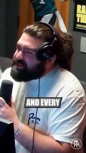 Eagles aren’t good right now but nobody is good right now, DraftKings  #dkpartner