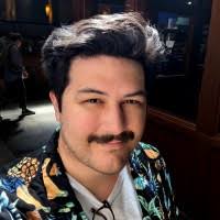 400+ "Interrante" profiles